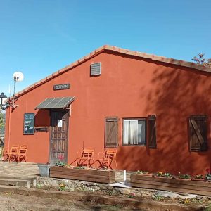 WhatsApp Image 2025-11-09 at 18.31.58